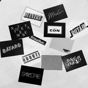 Photo by Les Traits Français in Toulouse, France with @lamajoretteamoustache, and @les_traits_francais.