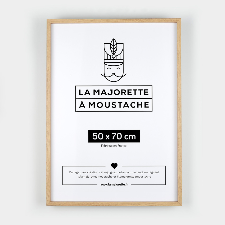 La ronde des fromages