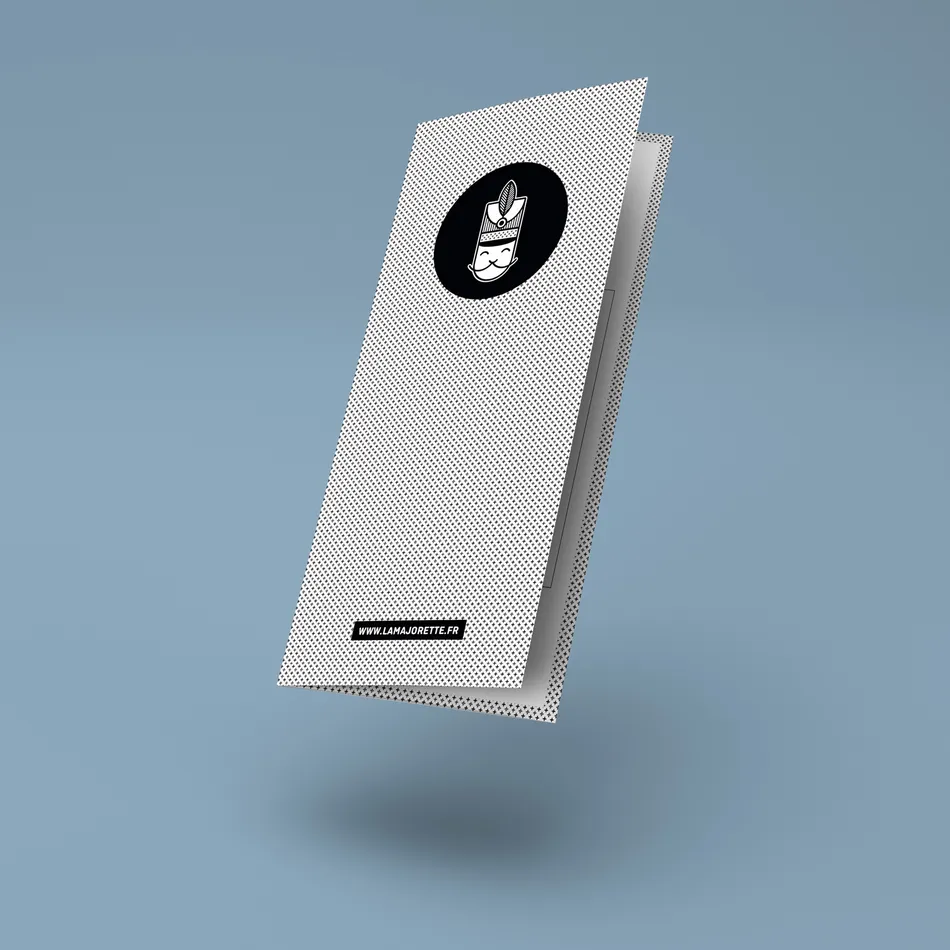 Carte cadeau La Majorette