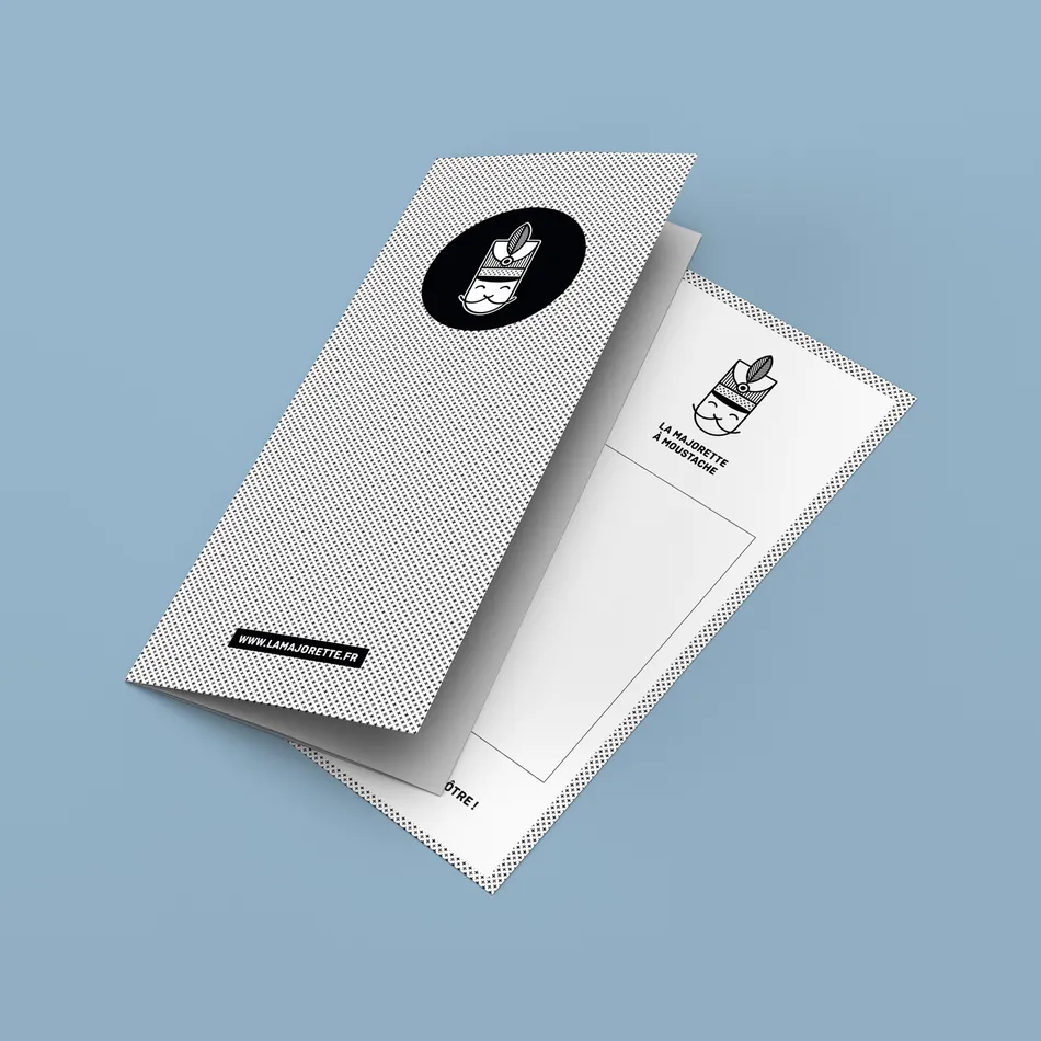 Carte cadeau La Majorette